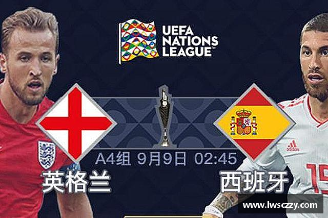 认识365上市公司英国